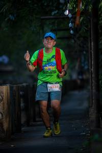 BIB: 2013, 55241
                            <button type="button" onclick="openModal(21806344)" class="btn btn-primary btn-sm float-right btn-popup" data-toggle="modal" data-target=".modal-high-quality">
                        <i class="fas fa-shopping-cart"></i> Add to Cart
                    </button>
                                            <button type="button" onclick="isThisMe(21806344, true)" class="btn btn-success btn-sm float-right btn-popup btn-isme hidden" data-toggle="tooltip" data-placement="bottom" title="นี่คือรูปของคุณใช่ไหม คลิกที่นี่เพื่อเอาเข้าอัลบั้ม">
                        <i class="fas fa-plus"></i> Add to album
                    </button>
                    <button type="button" onclick="isThisMe(21806344, false)" class="btn btn-warning btn-sm float-right btn-popup btn-isnotme hidden">
                        <i class="fas fa-ban"></i> Remove from album
                    </button>